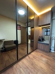 Bidadari Park Drive (Toa Payoh), HDB Executive #633549051